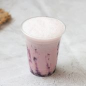 Blue Berry Smooty