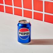 Pepsi 