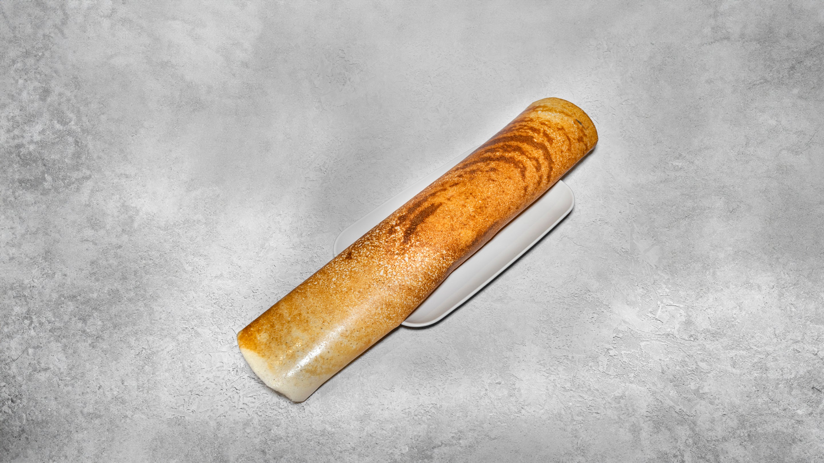Sada Dosa