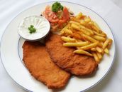 Escalope