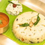 Nei Ven Pongal Combo