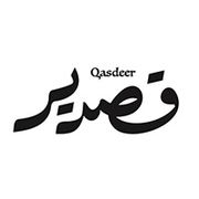 Qasdeer