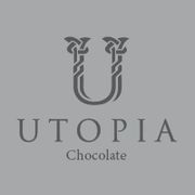 Utopia Chocolate