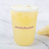 Pineapple Juice