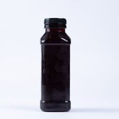 Blueberry Juice