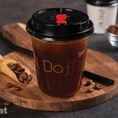 ICED AMERICANO
