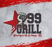 99 Grill