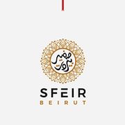 SFEIR BEIRUT RESTAURANT