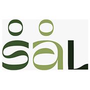 SAL CAFE
