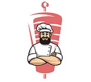 Mistro Shawarma