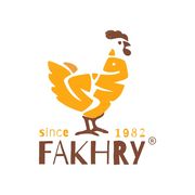 Fakhry Chicken