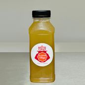 Aroma Village Special Shikanji