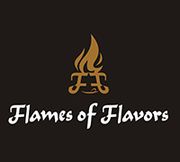 Flames of Flavors