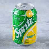Sprite (300ml)