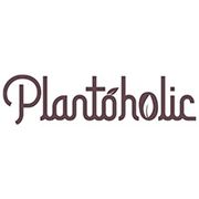 Plantoholic