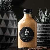 100 Ml Iced Spanish Latte 1 Bottle