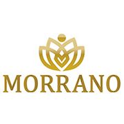 Morrano Sweets & Sandwich