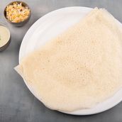 NEER DOSA (2NOS)