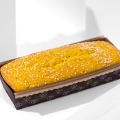 Aqili Patty