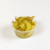 Pickels