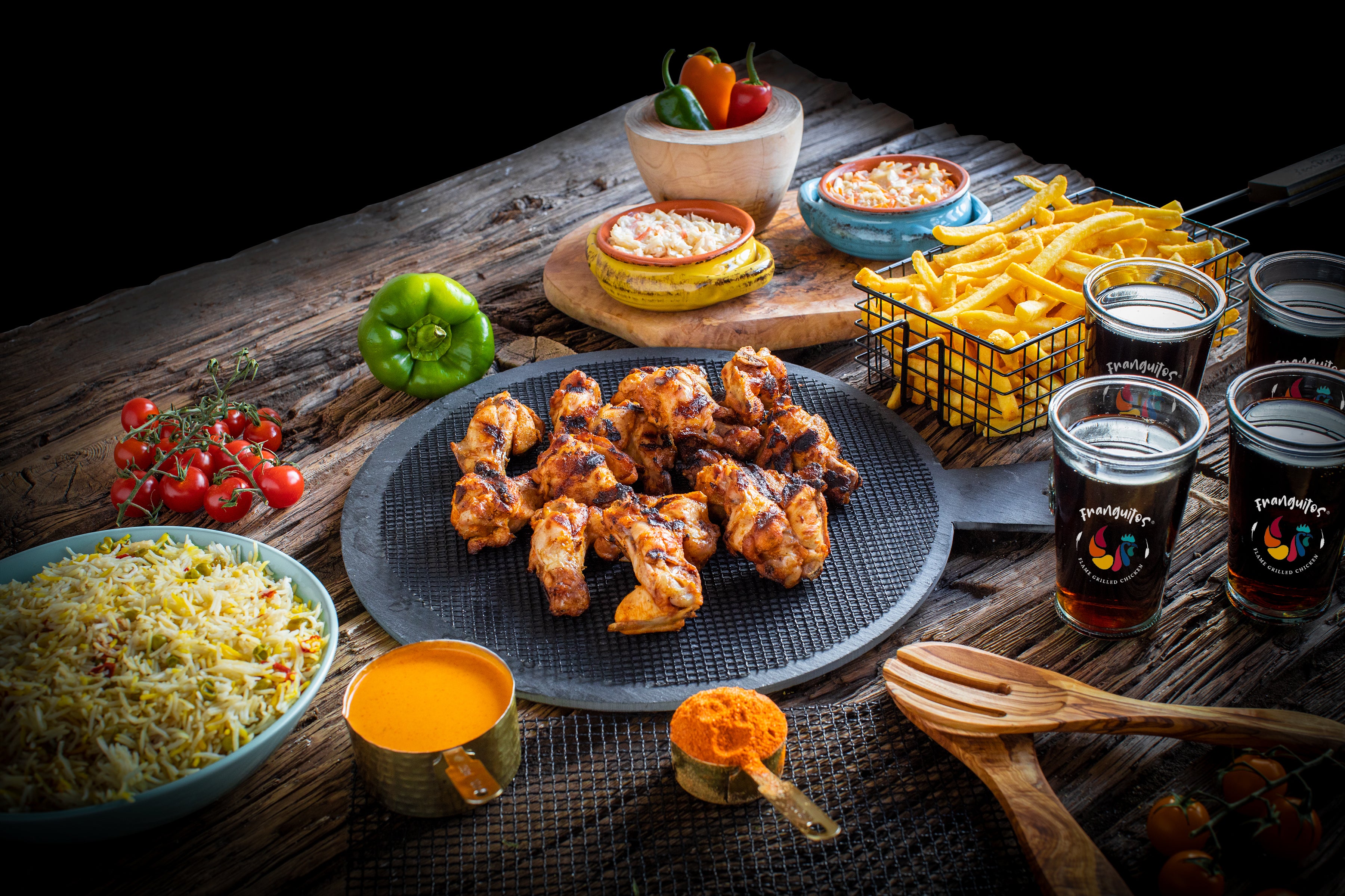Wing-Guitos