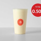 Offer Dates Slush