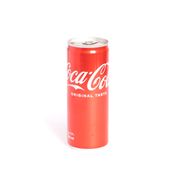 Cola