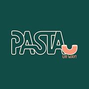 Pasta U