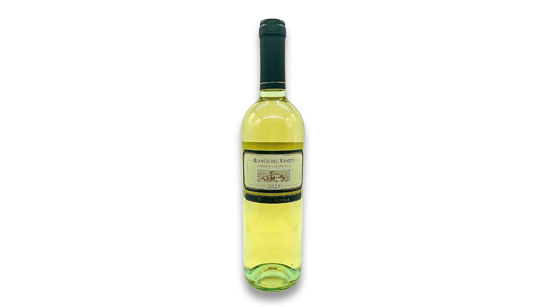 Bianco Del Veneto
