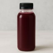 Beetroot & Coconut Water (250ml)