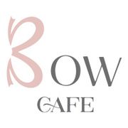 Bow Cafe