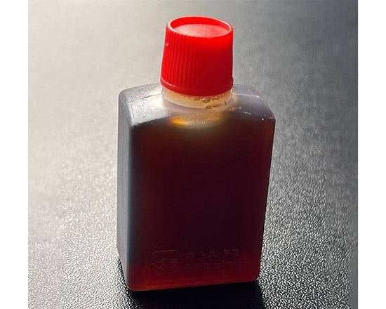 Soya Sauce