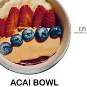 ACAI BOWL