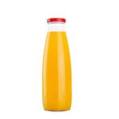 Fresh Orange Juice