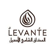Levante