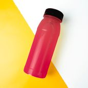 Strawberry Juice