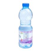 Water Bottle Small
