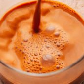 Karak
