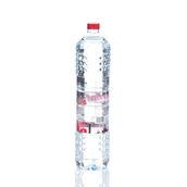 Water (Big)