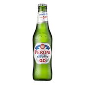 Peroni 0.0