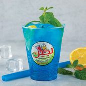 Blue Berry
