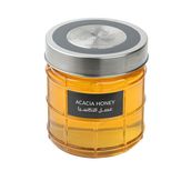 Acacia Honey- 1 KG