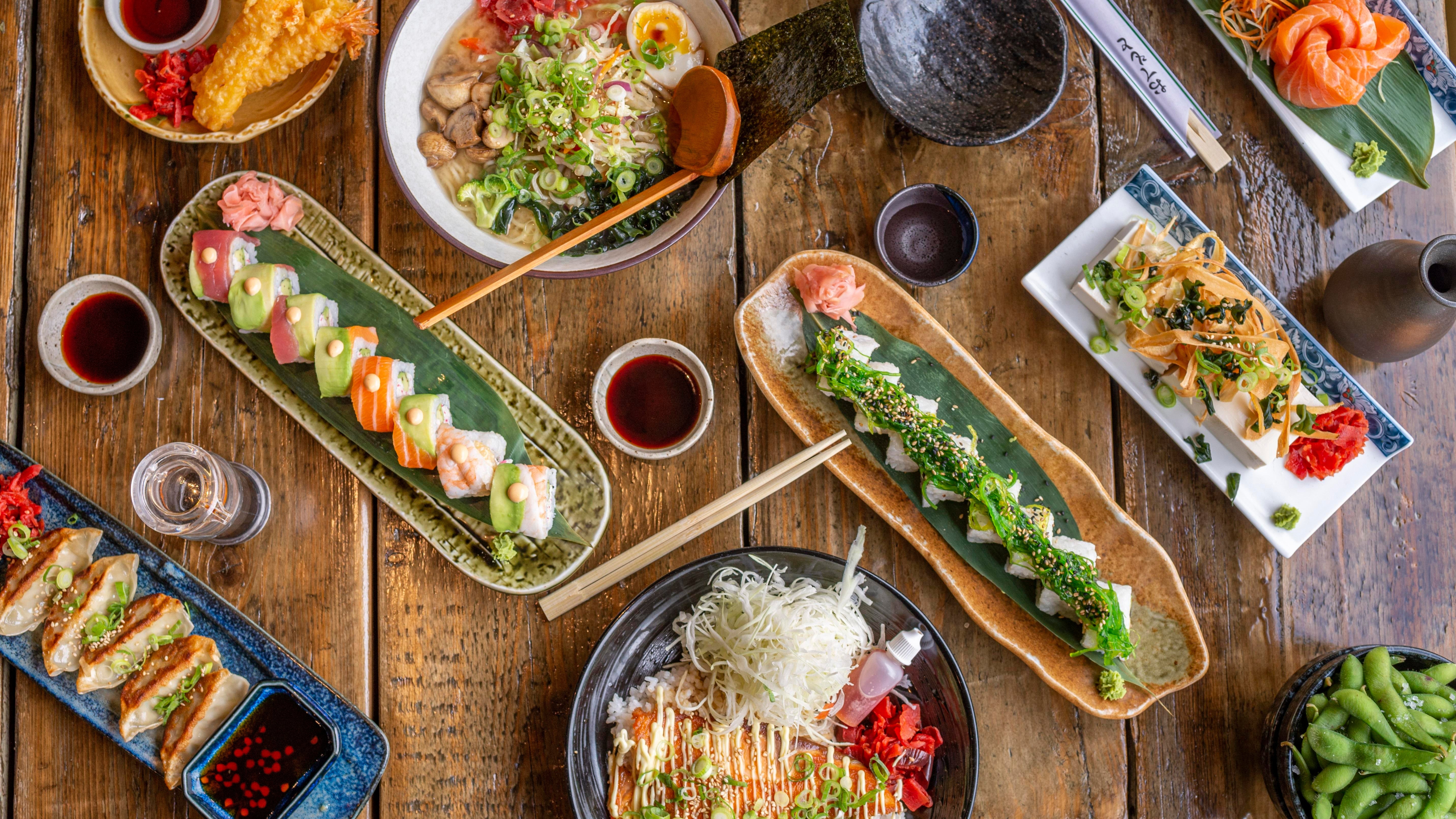 Monkatsu