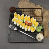 Egg Plate