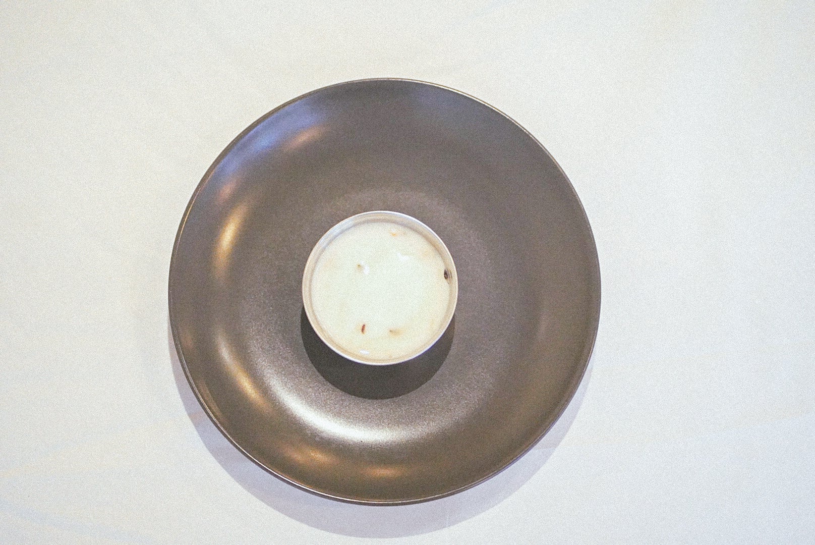 Raita