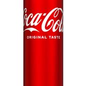 Cola