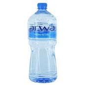 Mineral Water