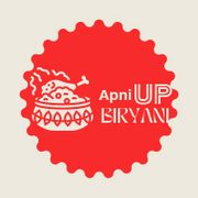 Apni UP Biryani