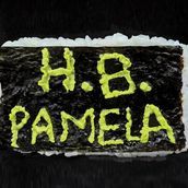 Birthday Wish Name