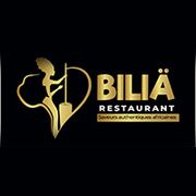 bilia dafiique restaurant